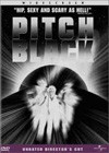 Pitch Black (2000)8.jpg
